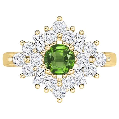 https://www.goldiam.easystockhosting.com/sites/default/files/R49323-1-T_yellowgold_emerald%20%28Small%29.jpg